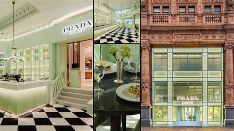 prada jobs london.